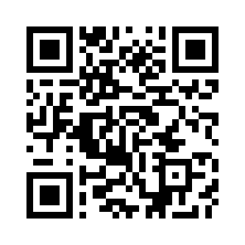 QR Code for 1D6tPdqAzFZ3ABXv9ZhdoZCsWSALNGnJTC