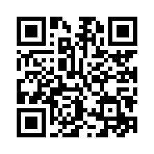 QR Code for 1D6tPo2CwMs4BSkLGCB75MgiG8SRsMWux6
