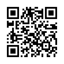 QR Code for 1D6tSGFMtBGSZ4rdqCw4h7ZvicrWsPRLHg