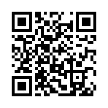 QR Code for 1D6tTdCJXguePMLQdALZ53ZPQqnNWQZmJx