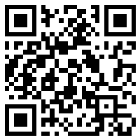 QR Code for 1D6tTm1xPu2o3HTpegQ9LTpru9gfmZMRPd