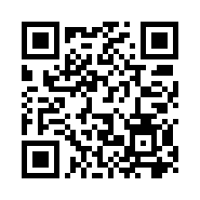 QR Code for 1D6tTqbwPfbb1c7hYGD3ZRT7dQgKFXYtmJ