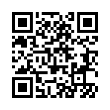 QR Code for 1D6tTyRrHy3hJM2tkYvZFdvsA4bsrt53R1