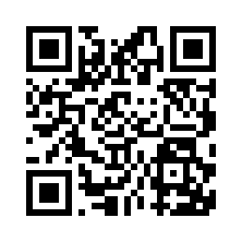 QR Code for 1D6tdYDSFVi3QY8zyUdZ83N32T2fpMEMcE