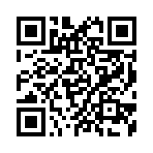 QR Code for 1D6thU2D5TfCcPi6uMEAbtX3oPdfHCtWaL