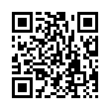 QR Code for 1D6tmY9wTA99MQ3dArksdcsDMCoWuARqDs