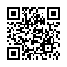 QR Code for 1D6tmaAB7SjTr2JuU3siRKjCB3TAU7a7X7