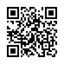 QR Code for 1D6tmjymEsGSGqhqNPcCEBSYegKWJaWBoq
