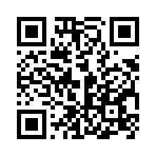 QR Code for 1D6tn1BWXxFVAjny5FCZmAj6LAbUcNeBvm