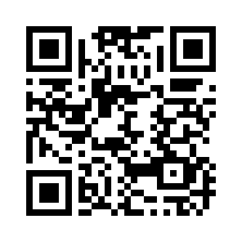 QR Code for 1D6tn1mLgjBFvX2dD9sqaPkdsUtKYpgFpM