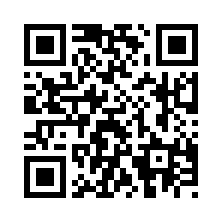 QR Code for 1D6toUoUm3dnWNKvgAsQioPjBWDKmZKtpU