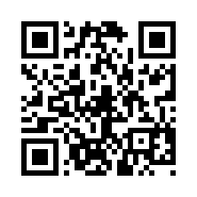 QR Code for 1D6tpYGx5pw9nRDa99NTudvZKtPiC45fFa
