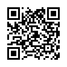 QR Code for 1D6tqvXfQtyHUwapG1negVRjbVbNfaKf8b