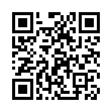 QR Code for 1D6tr4YkL7si9LLQNNvYeNwafBYBoXCP5a