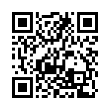 QR Code for 1D6tr9yYYF5d6h4Ne21YFCXQWBD536uaPo