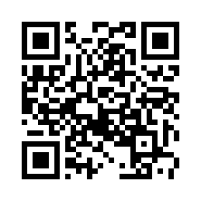 QR Code for 1D6trF89cuCSTgsCLzBwiDdSMPPdMcDKz5