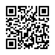 QR Code for 1D6ttsz2ZZJAptDiFJaod6XEdCHQBCVp9t