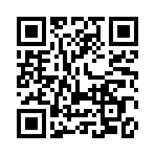 QR Code for 1D6tutGdWRtRXzzXdaACninRVGyQPdk7CX