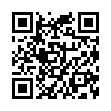 QR Code for 1D6tvdGV6eFgELVnYyTeomSQP8d2gfFsS1