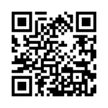 QR Code for 1D6u11BiN6DJFN7J26J8xTdFQVw1iy5mcK