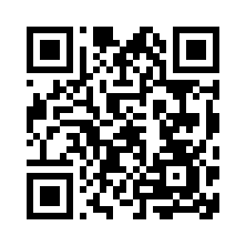 QR Code for 1D6u97YgZXnpw4qQpCmFdWnEhZXaHwSCyN