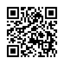 QR Code for 1D6u9Se33ggw7QfURZNP1aF61jogMoDNUr
