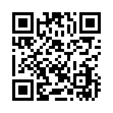 QR Code for 1D6uBCWEaprJFuwcEAP1cRHAPHxiarKQb1
