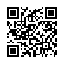 QR Code for 1D6uJUTdxtEBU7EffEDiAy16FwQJsXfFgL
