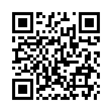 QR Code for 1D6uLcFtmUrQwek5375TJg4CwpdGDkayBp