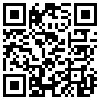 QR Code for 1D6uMvRW5rmf6sqDgmdUC2fE43sNppPhym