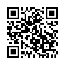 QR Code for 1D6uSxeqsP5iSWZB49JknUTqwBCqniSMdS