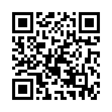 QR Code for 1D6uTw2fCcpcdSWAFXXjUsgwGUV4ZtishW