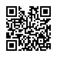 QR Code for 1D6uWYAV2Fi3DCCCFmrHSh2XFYYaZqNPqv