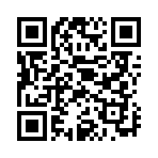QR Code for 1D6uXSTCHxCG1x7Whf7Ff18KCnREne3nCS