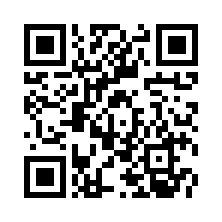 QR Code for 1D6uYVsdixJqasLZWoxBLd3asdrywsMTS2