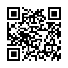 QR Code for 1D6uZyLSstCLefLLUY8dZAqmg3Nr1MVof4