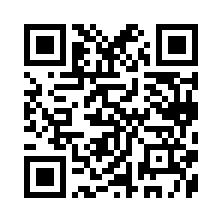 QR Code for 1D6ucFNEqcj7h77rbZ7ihQo7GwdzyndMj6