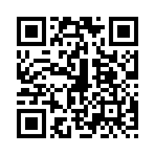 QR Code for 1D6uiUauXvBzusTZEeWwChRhcbCW9ATWff