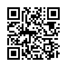 QR Code for 1D6ukHfEMwf5eBe3AAdRJDBoi96Yp73bY