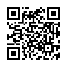 QR Code for 1D6ukhqnq8wpQVXob3L71dg83AwmSwF66D