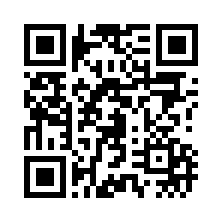 QR Code for 1D6upPkMcCcVfW3wXTU9vfofcyDDHMiqTq