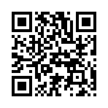 QR Code for 1D6ur9skSPTNjT91EBkXG4RgxqzercV8jK