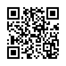 QR Code for 1D6urMykF2MB3pRMtp3Hvft2z3yuVQfr9M