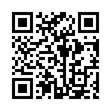 QR Code for 1D6utEBGpLbpFikYP4VytxX1v2ff9LSuzm