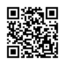 QR Code for 1D6utNK1EXUtAkfQkgP1o4EBu1qyAwB8ji