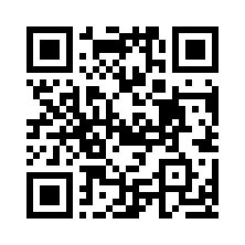 QR Code for 1D6uthGMQBk5rouo2sDeKXdFhApmPLoWHv