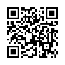 QR Code for 1D6uvsGF6cN3aaDsnWV7iWsY5DyFXdPNzP