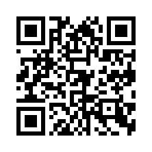QR Code for 1D6uwXeC5GBc3UKeQKL9RuXH8Ds7xk2ZPf