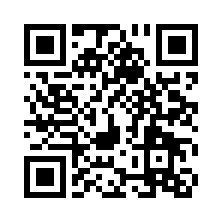 QR Code for 1D6v2DLnUi6Hu2YQMAsxFbFskzxWP8TrcC