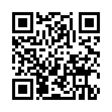 QR Code for 1D6v5mBVSKvhZoknoGoAXi4CEYjyoYSPeJ